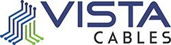 Vista Cables